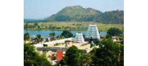 தேவிகாபுரம்